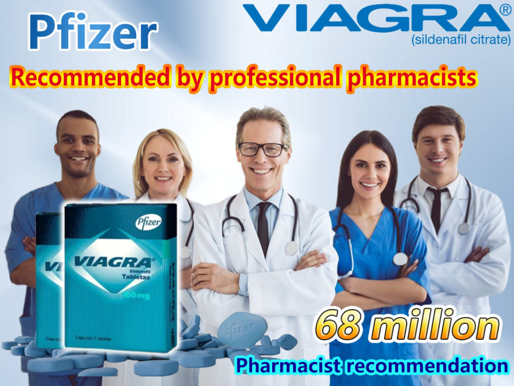 COD单页系统建站,联系QQ：494906791/微信：Cod_web