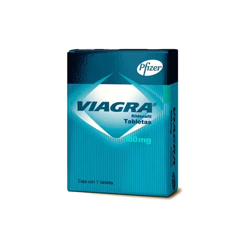 COD单页系统建站,联系QQ：494906791/微信：Cod_web